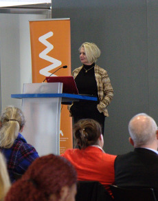 learntec_2019_0034_Ada_Pellert_730.jpg Ada Pellert