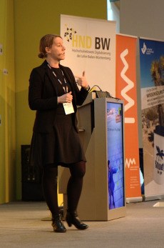 learntec_2019_Annegret_Pflugfelder_230.jpg