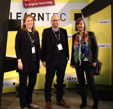 learntec_2019_e_teaching_org_Team_230.jpg