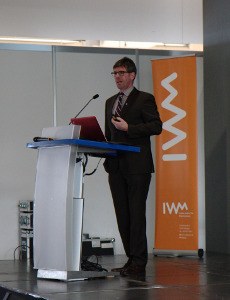 learntec_2019_Prof_Jäckel_0015_230.jpg