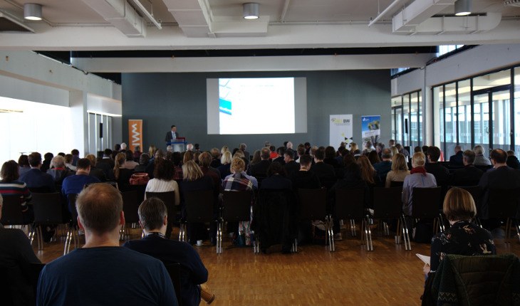 learntec_2019_Tagung_730.jpg