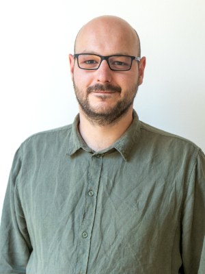 4_bahr_sebastian_400x300.jpg