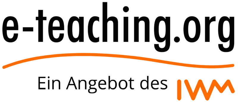 logo_2_e_teaching_org_800_weiss.png