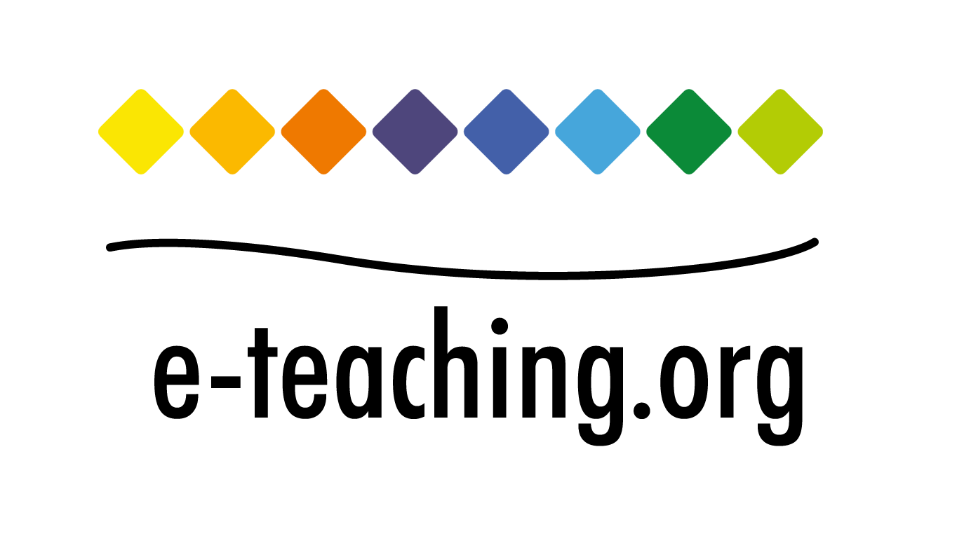 logo_eteachingorg2015.png