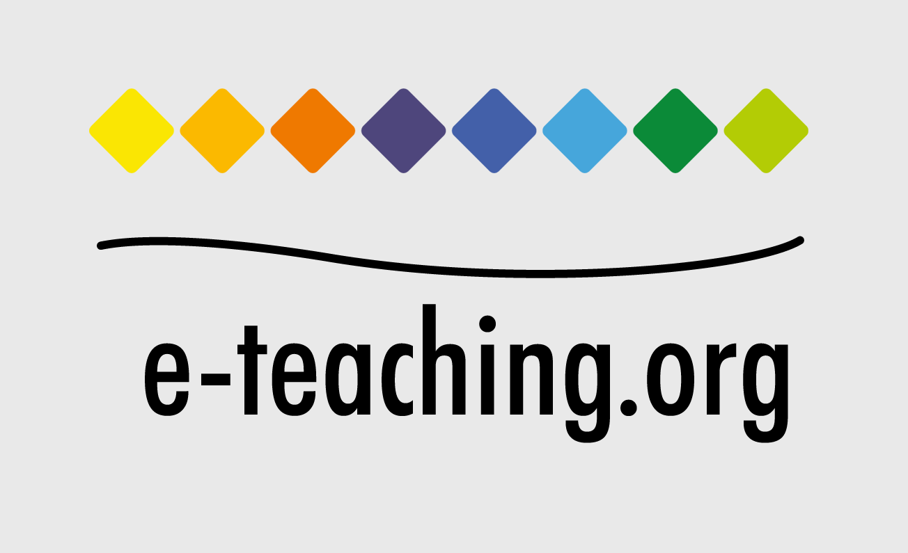 logo_eteachingorg2015grau.png