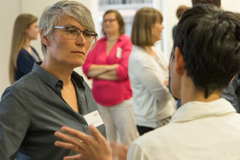 41_ws_e-teaching_metavorhaben_2019-06-06.jpg