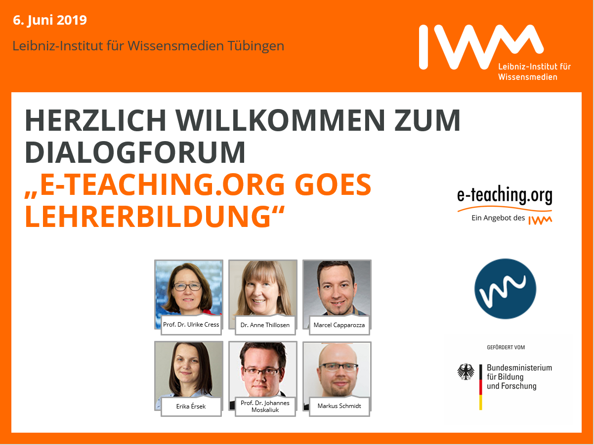 programm 2019 06 06 dialogforum e teaching org goes lehrerbildung.pdf