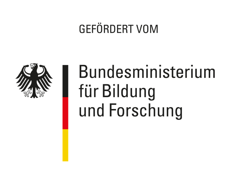 Bildbeschreibung (1 - 3 Wörter)