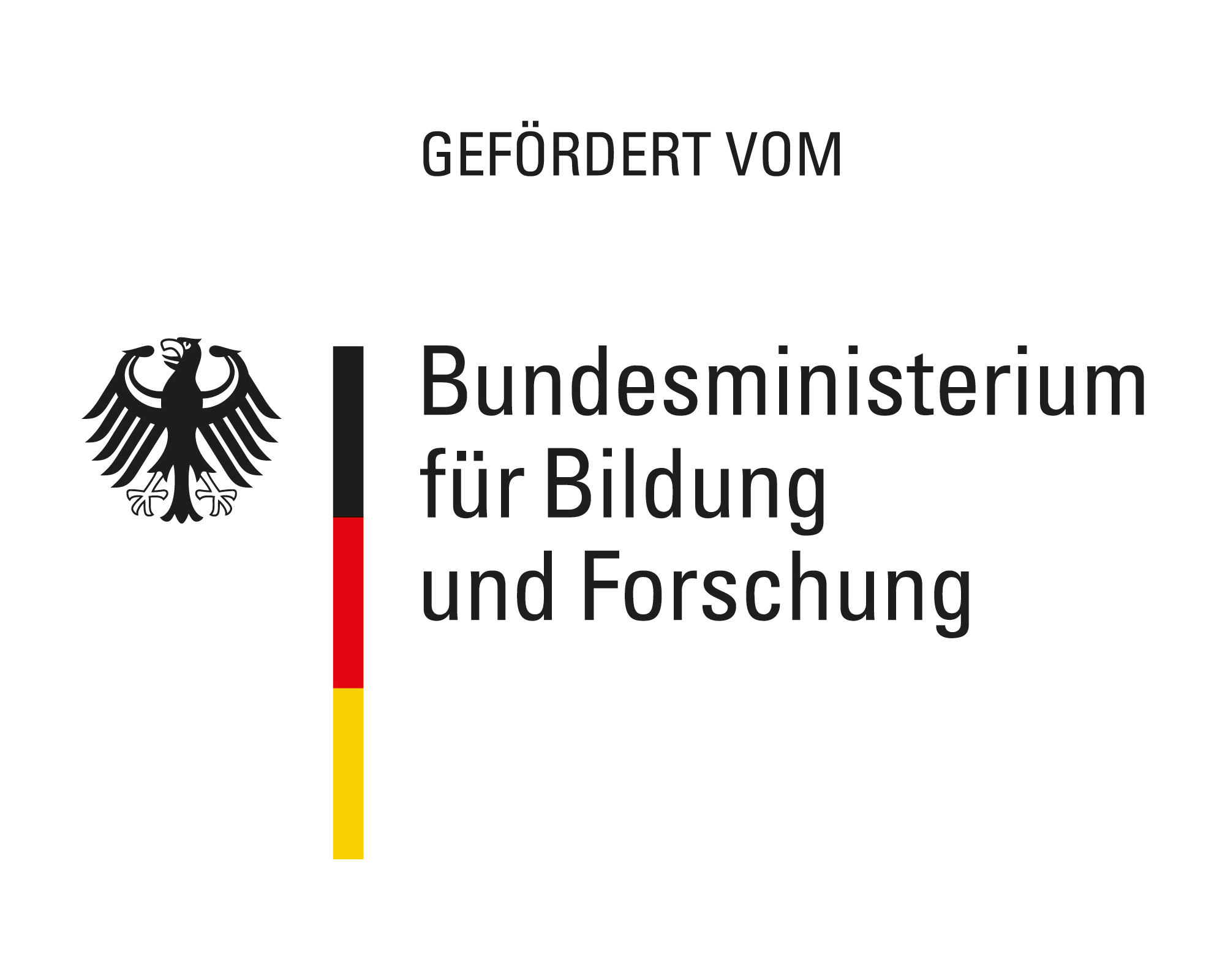 logo-bmbf-schwarz.png