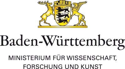 MWK_logo_230.jpg