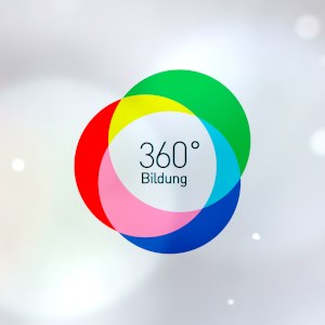 360Bildung_logo.jpg