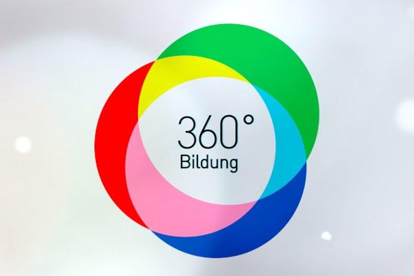 360Bildung_logo_vorschau.jpg