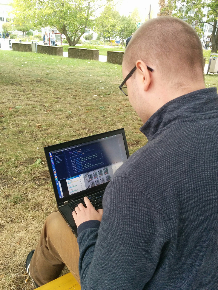 Student_eLab_730px.png