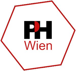 ph-wien-logo.jpg