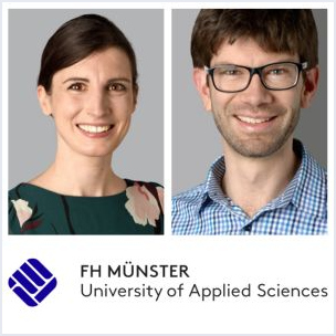 Hauptbild des Beitrags