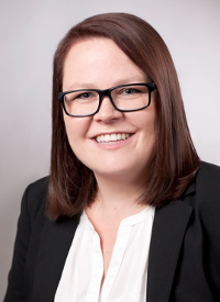 Reiter-article.png Foto Melanie Reiter