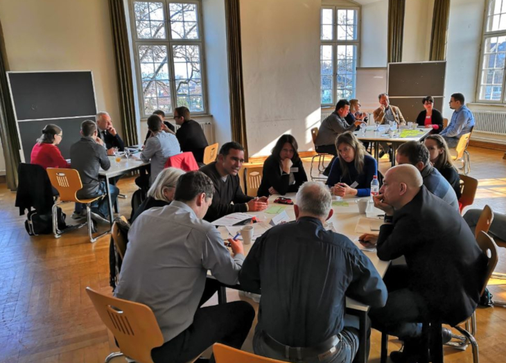 erfahrungsbericht_zendi_phw_2019_p2p.jpg Peer-to-Peer-Beratung an der PHW