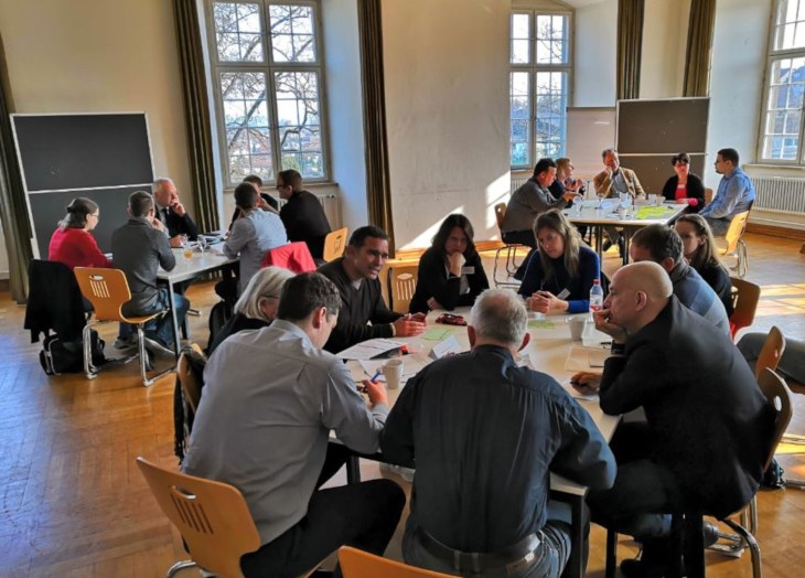 erfahrungsbericht_zendi_phw_2019_p2p.jpg