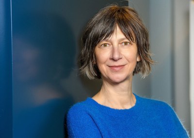 StIL_Antje Mansbrügge_400.jpg