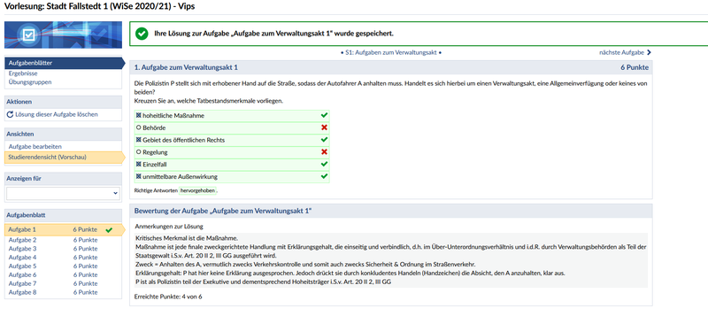 Abb. 2.png
