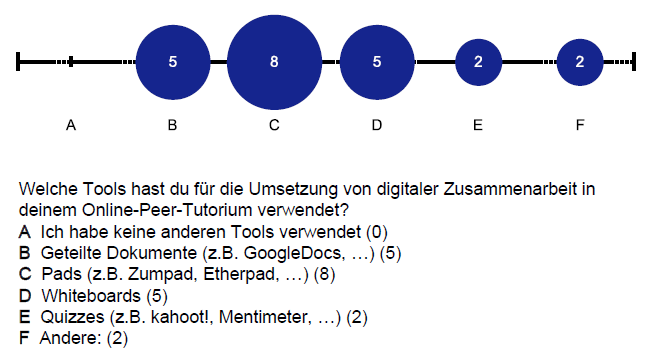 abb3_2.png