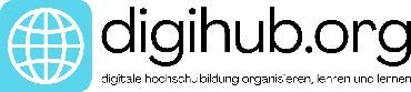 digihub-logo.jpg