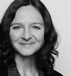 DHBW_Manheim_Katja_Derr_230.jpg