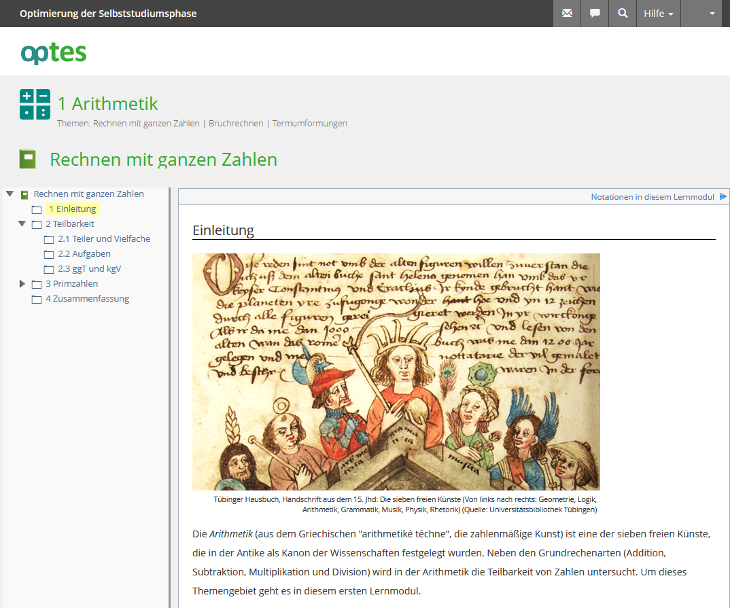 DHBW_Mannheim_optes_730.png