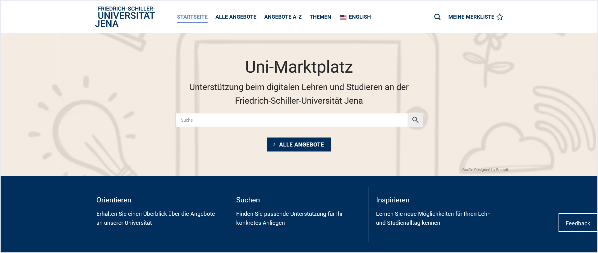 Abb. 1 Startseite Uni-Marktplatz_rand2.png