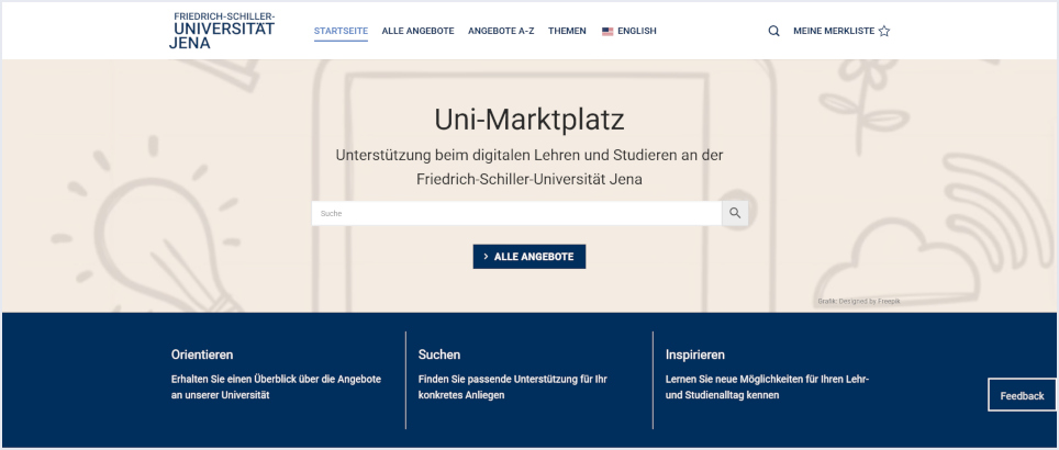 Abb. 1 Startseite Uni-Marktplatz_Uni-Jena_rand2.jpg