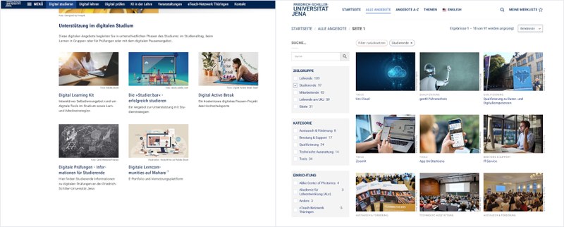 Abb. 4 Alte-Webseite_Neue-Webseite.jpg