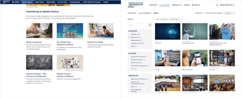 Abb. 4 Alte-Webseite_Neue-Webseite2.jpg