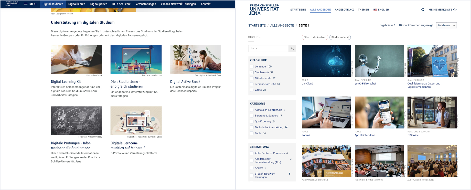 Abb. 4 Alte-Webseite_Neue-Webseite2.jpg