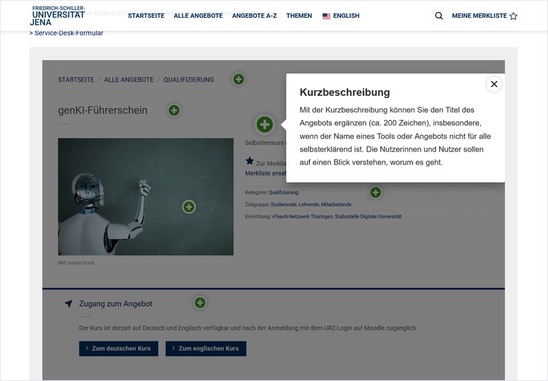 Abb. 6 Handreichung H5P_rand.jpg