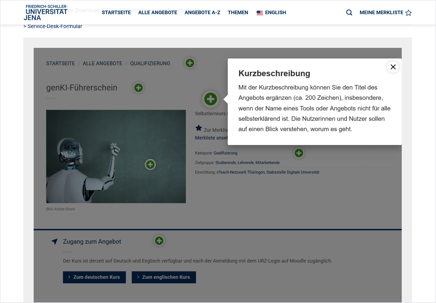 Abb. 6 Handreichung H5P_rand.jpg