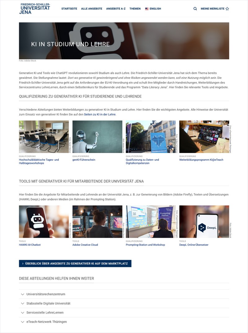 Abb. 8 Themenseite-rand.jpg