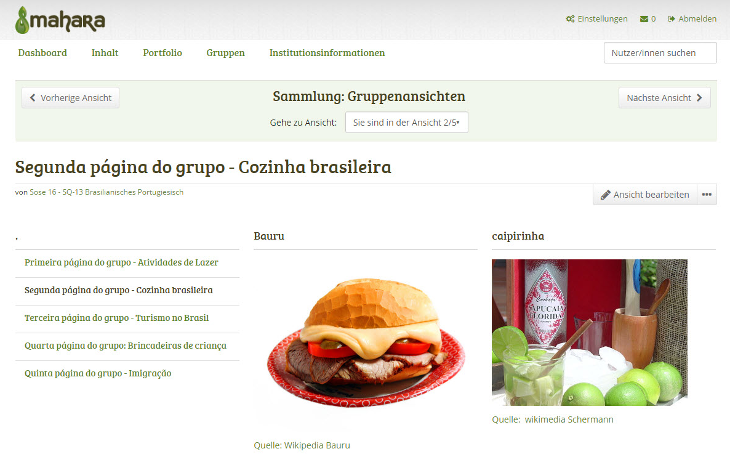 bild.png Mahara