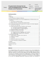 erfahrungsbericht 2017 murata arend et al ein generisches konzept fuer den unterrichtsbegleitenden eportfolio einsatz an der hochschule.pdf