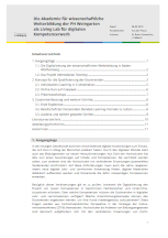 erfahrungsbericht 2019 granstroem pallasch aww als living lab.pdf