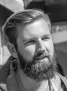 Till Rümenapp