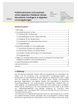 erfahrungsbericht 2017 schulz et al fallsimulationen und automatisches adaptives feedback mittels kuenstlicher intelligenz in digitalen lernumgebungen.pdf