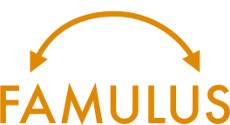 Famulus Logo