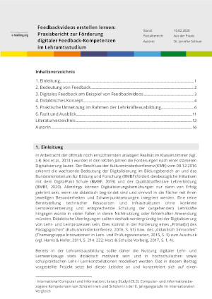 erfahrungsbericht 2020 schluer feedbackvideos erstellen lernen.pdf