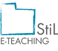 StiL-E-Teaching.png