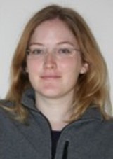 foto-mareike-gross