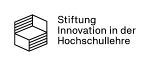 Logo_Stiftung_Hochschullehre_300.jpg