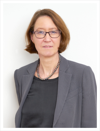 ucress2_300.jpg Bild von Ulrike Cress