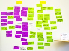 digihs_diskussionsraum6_230.jpg