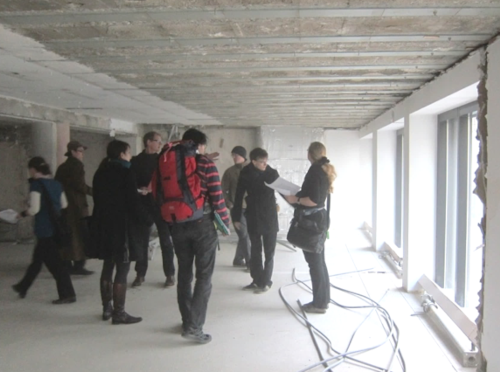 verso_baustellenbegehung_uni-basel_Tina-Škerlak_500.png