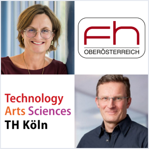 Hauptbild des Beitrags